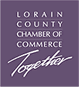 Lorain County Chamber